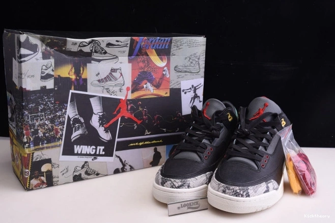 Kick Theory Animal 2.0 - Retro SE CV3583-003 Jordan Instinct 3 Air 0806
